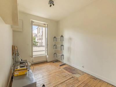 Vente Appartement 2 pices ALFORTVILLE 94140