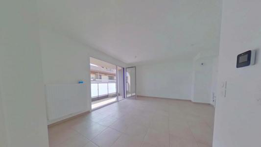 Vente Appartement 2 pices THONON-LES-BAINS 74200