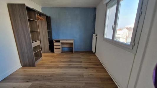 Vente Appartement 5 pices TROYES 10000