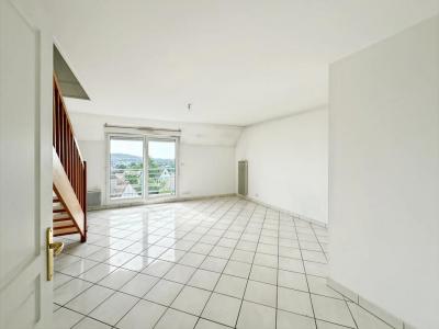 Vente Appartement 4 pices TROUVILLE-SUR-MER 14360