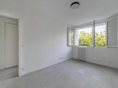 Vente Appartement 3 pices PARIS-19EME-ARRONDISSEMENT 75019