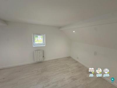 Location Maison 5 pices BAGNOLES-DE-L'ORNE 61140