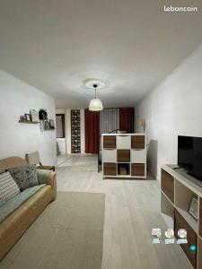 Location Appartement SAINT-ETIENNE 42100