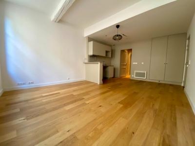 Location Appartement 2 pices AVIGNON 84000