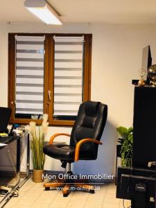 Vente Maison 3 pices BEAURECUEIL 13100