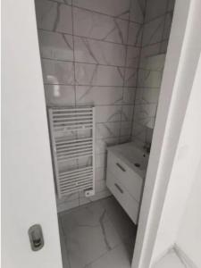 Location Appartement 2 pices VILLIERS-SUR-MARNE 94350