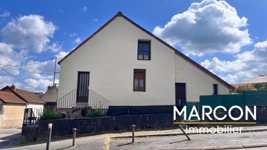 Location Appartement 3 pices GUERET 23000
