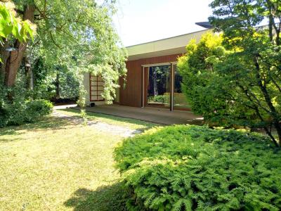 Vente Maison 10 pices ANNEMASSE 74100