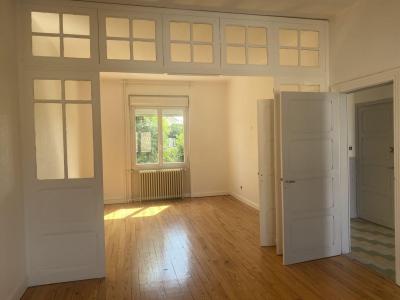 Vente Maison 5 pices ALBI 81000