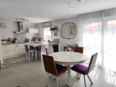 Vente Maison 4 pices ARBRESLE 69210