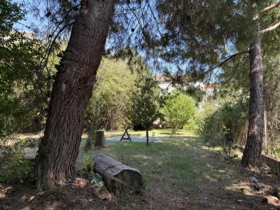 Vente Maison 7 pices SAINT-MARCEL-SUR-AUDE 11120