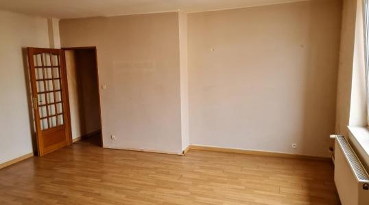 Vente Immeuble DIEUZE 57260
