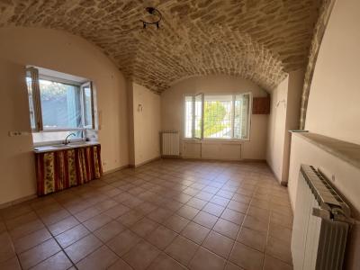 Vente Maison 3 pices AIGUES-VIVES 30670