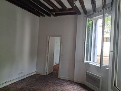 Vente Appartement 2 pices SENS 89100