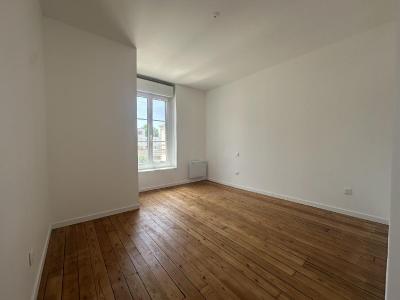 Vente Maison 9 pices MANS 72000