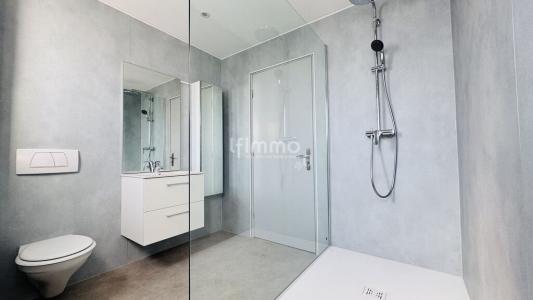 Vente Appartement 4 pices KINGERSHEIM 68260