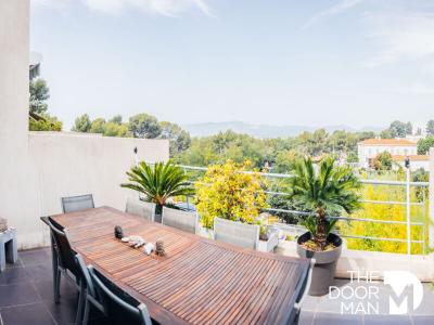 Vente Maison 3 pices CIOTAT 13600
