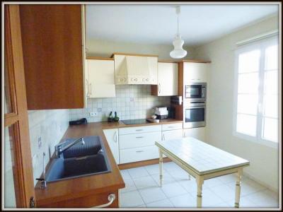 Location Appartement 2 pices CLERAC 17270