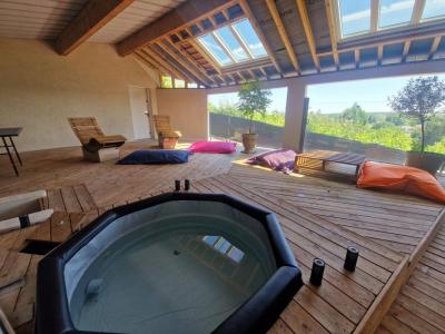 Vente Maison 8 pices EZY-SUR-EURE 27530
