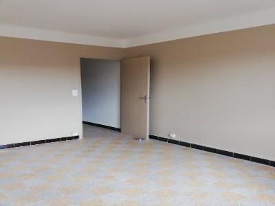 Location Maison 5 pices TOULON 83200
