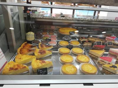 Vente Commerce MARMANDE 47200