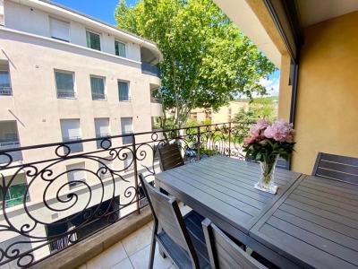 Vente Appartement 4 pices SIX-FOURS-LES-PLAGES 83140