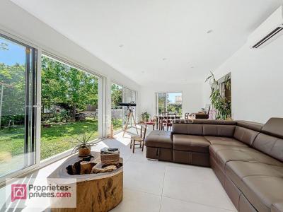 Vente Maison 5 pices SAINT-SULPICE 81370