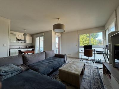 Vente Appartement 2 pices THONON-LES-BAINS 74200