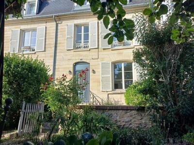 Vente Appartement 2 pices COMPIEGNE 60200