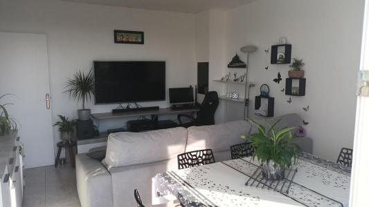 Vente Appartement 4 pices NOYON 60400