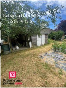 Vente Maison 5 pices FEREL 56130