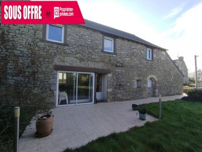 Vente Maison 7 pices LANDEHEN 22400