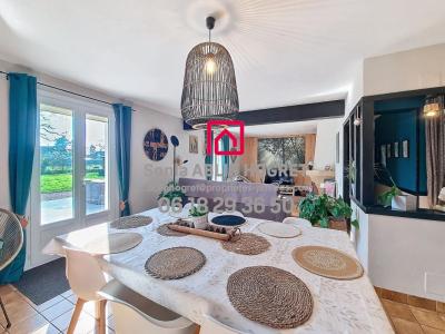 Vente Maison 6 pices ROE 53350