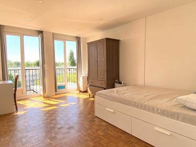 Vente Appartement 4 pices CHOISY-LE-ROI 94600