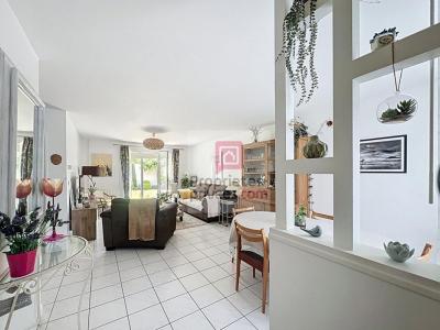 Vente Maison 5 pices PERRAY-EN-YVELINES 78610