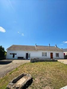 Vente Maison 5 pices GUERANDE 44350