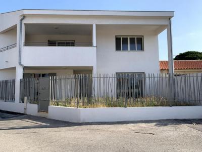 Vente Maison 4 pices MARTIGUES 13500