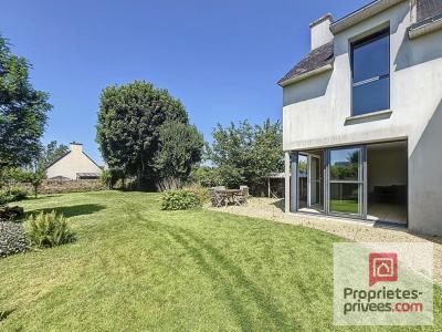 Vente Maison 8 pices ELVEN 56250