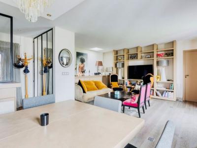 Vente Appartement 3 pices MONTPELLIER 34000