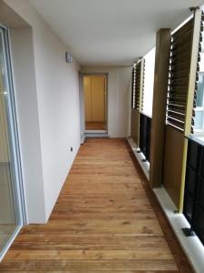 Location Appartement 3 pices TOULOUSE 31200