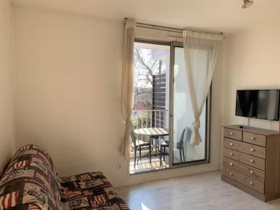 Location Appartement TOULOUSE 31000