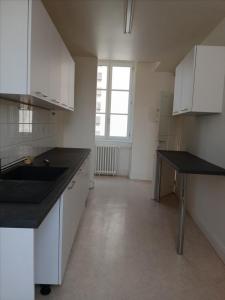 Location Appartement 4 pices RIOM 63200