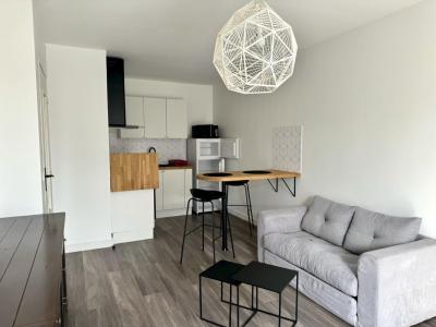 Location Appartement 2 pices MELUN 77000