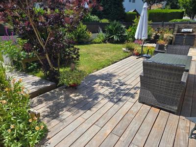 Vente Maison 4 pices NOSTANG 56690