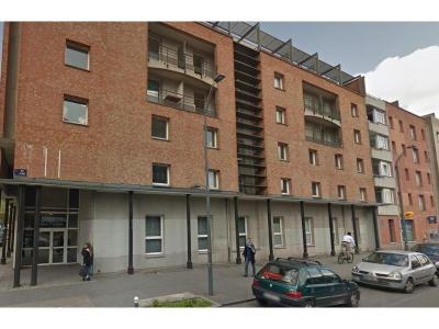 Location Appartement LILLE 59000