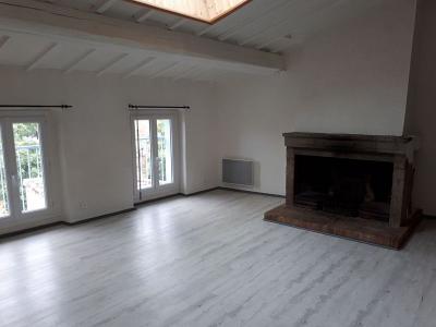 Location Appartement 2 pices MONTBRISON 42600