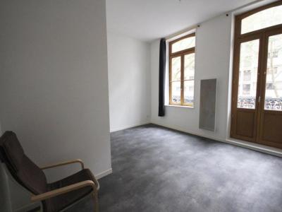Location Appartement LILLE 59800