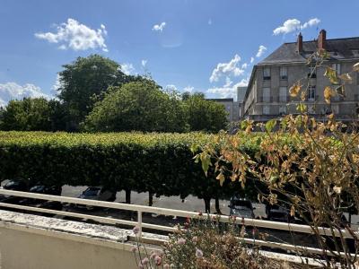 Vente Loft/Atelier TOURS 37000