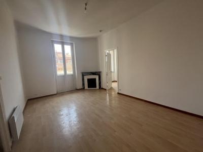 Location Appartement 2 pices AJACCIO 20000