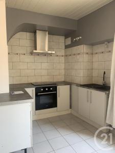 Vente Appartement 2 pices SAINT-JEAN-DE-VEDAS 34430